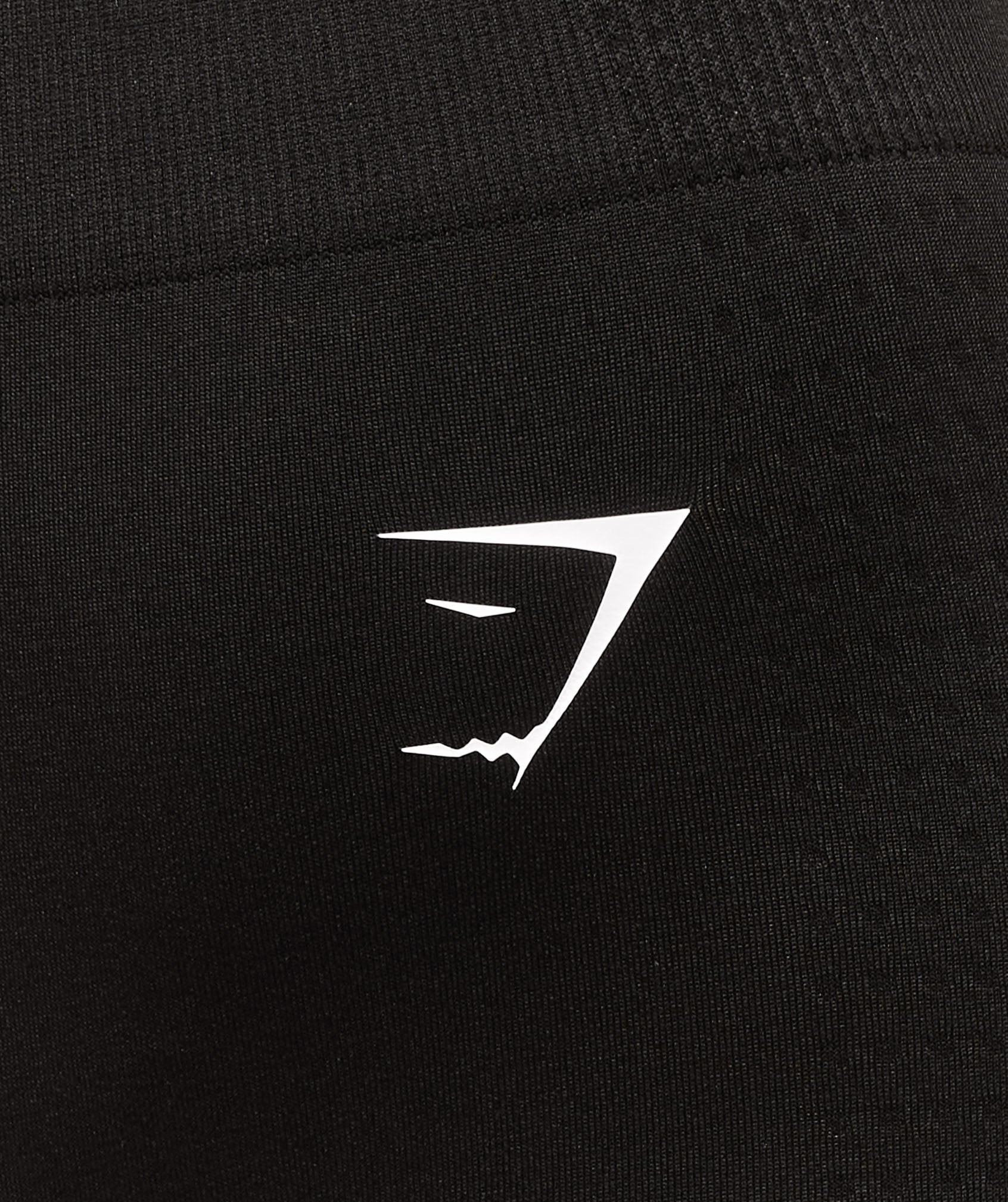Vital Soft Leggings