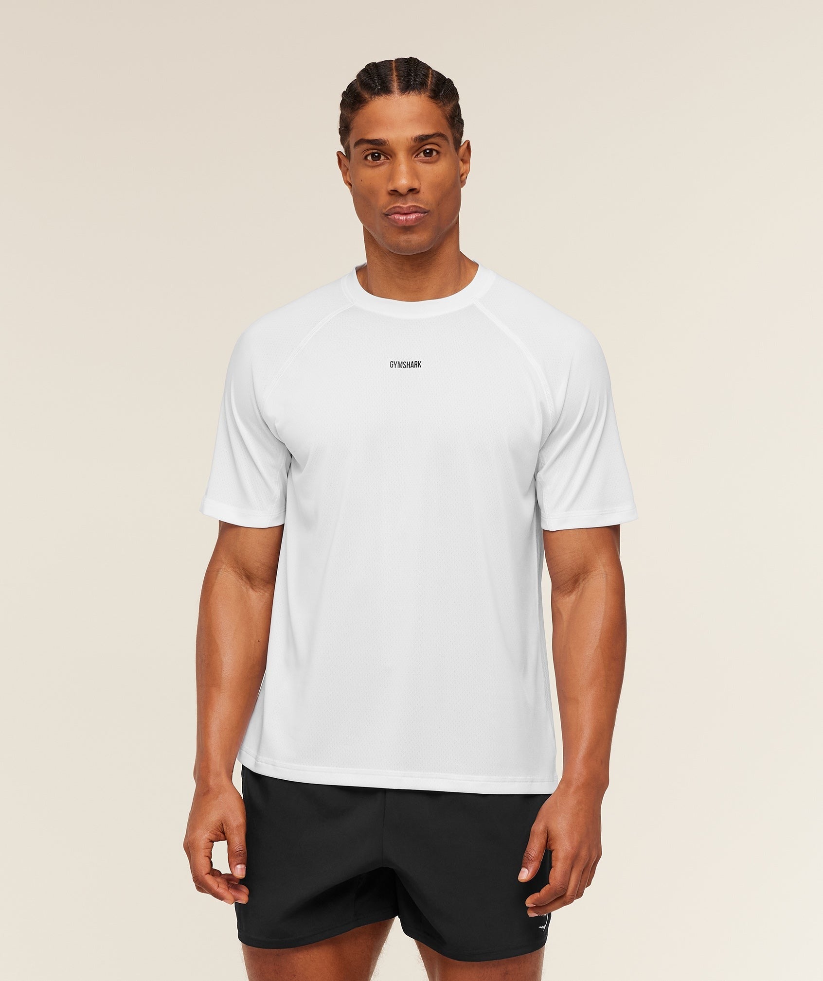 Train T-Shirt