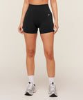 Everyday Seamless Shorts