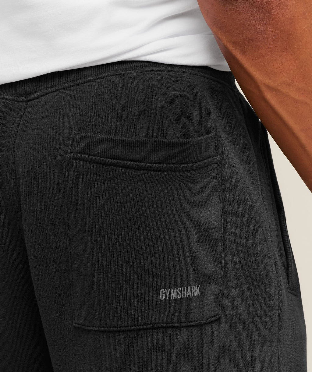 GSLC Straight Leg Pants