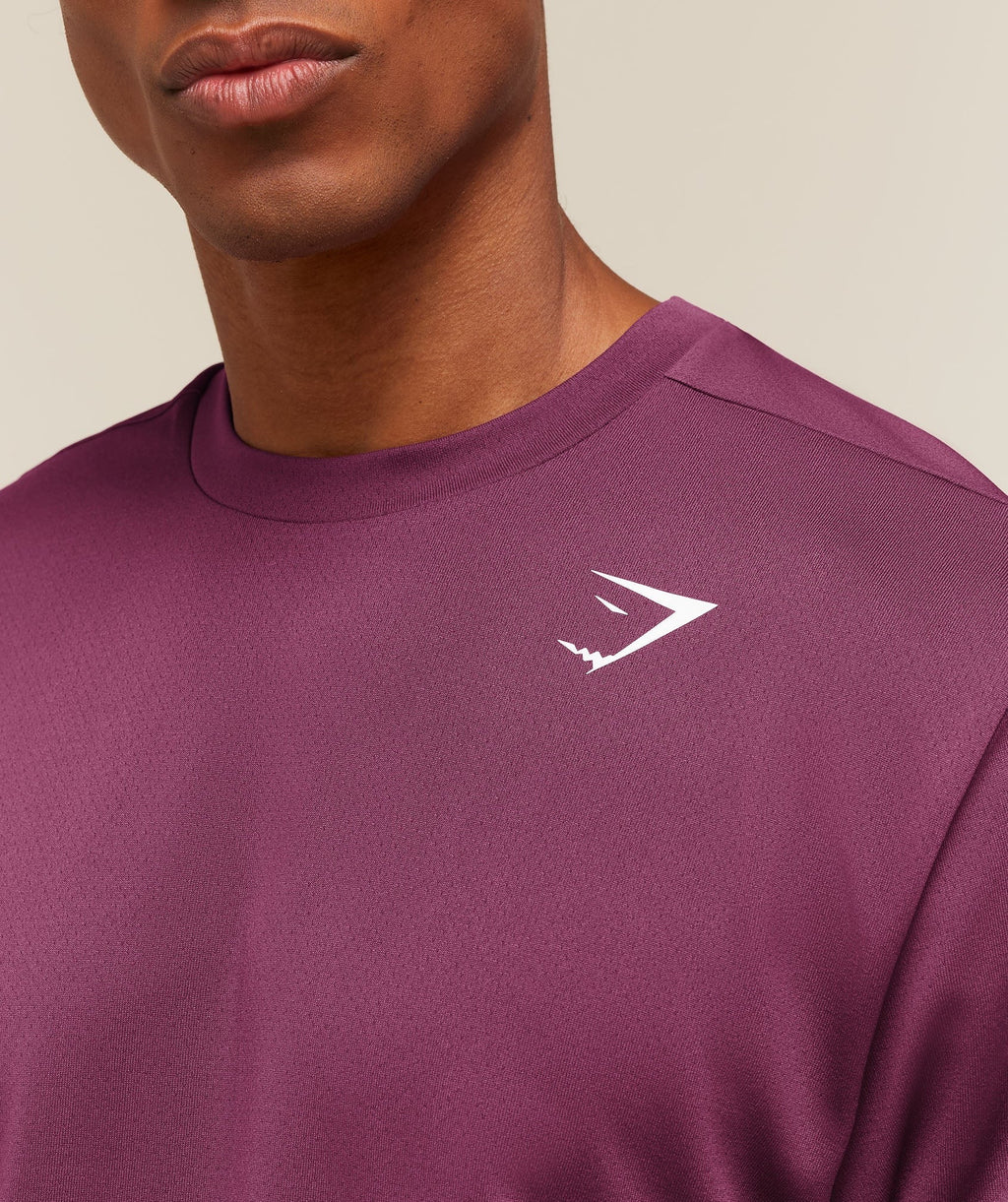 Arrival T-Shirt