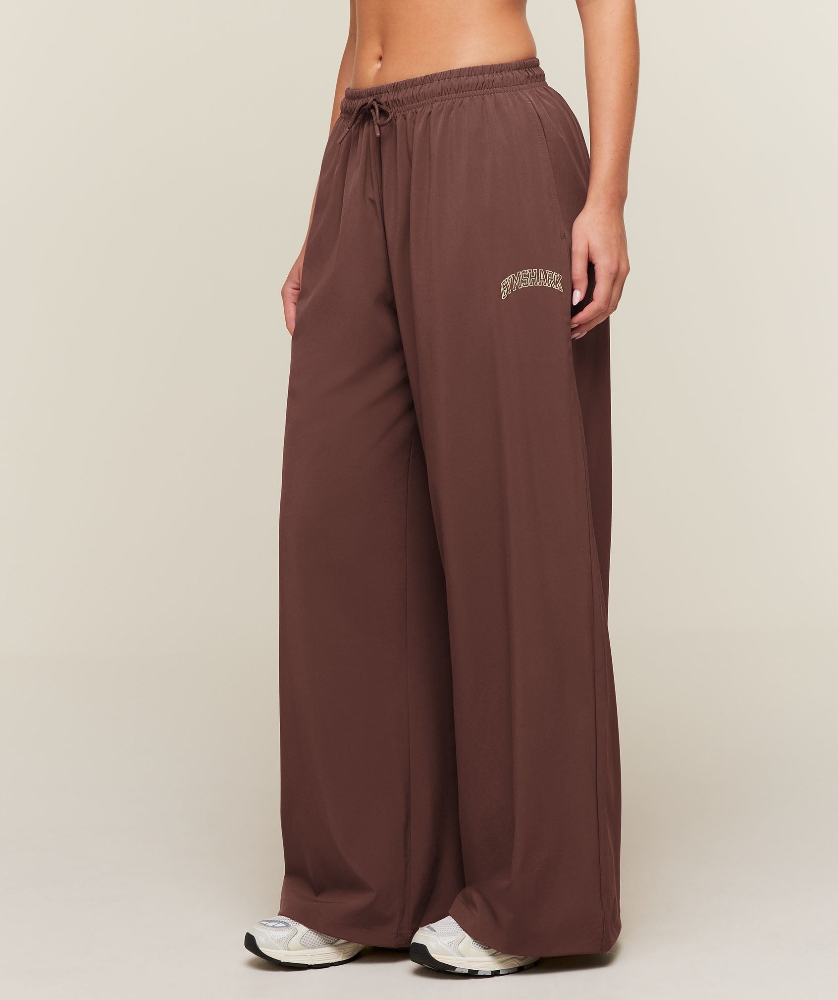Campus Track Pants
