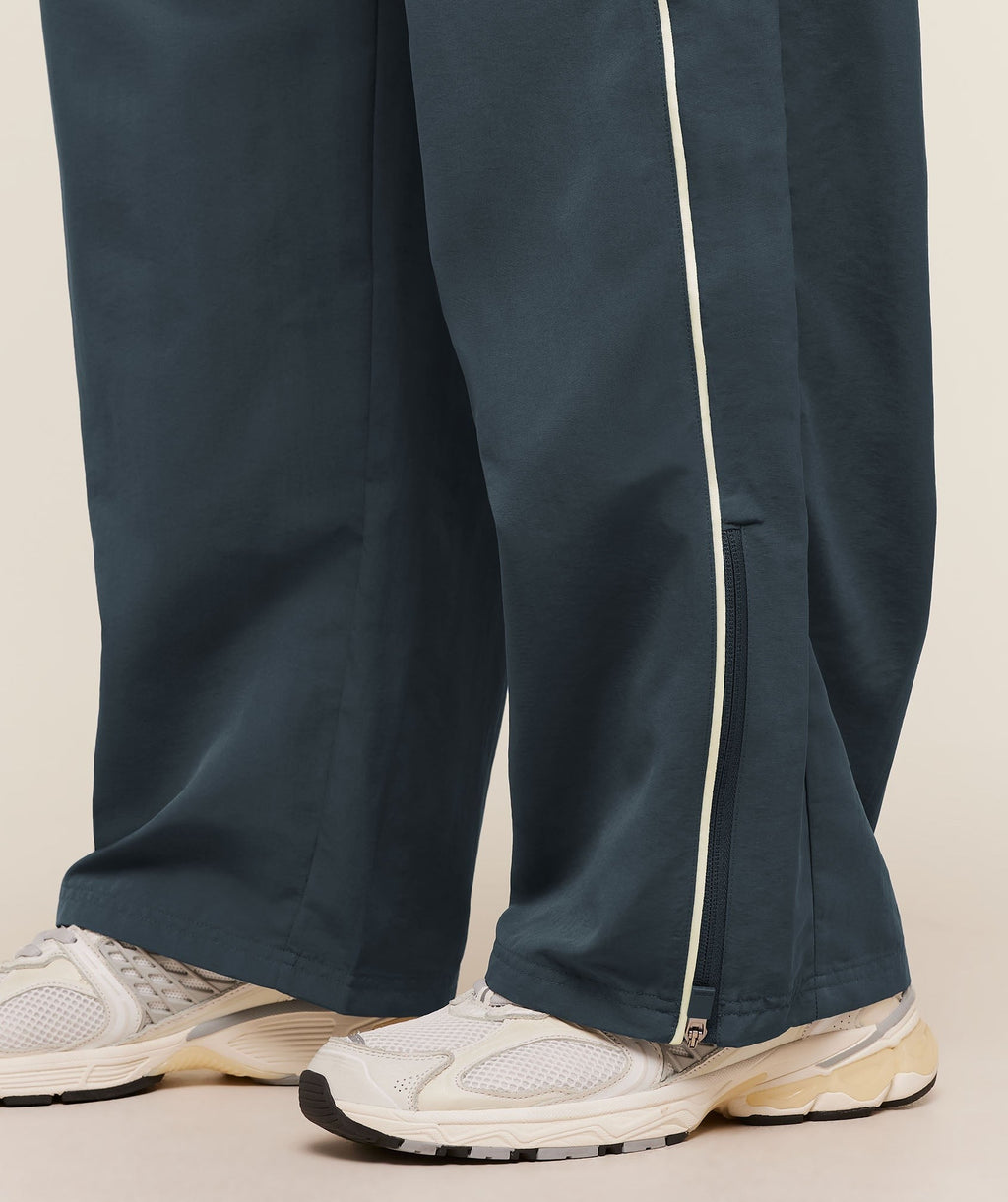 To From Pants