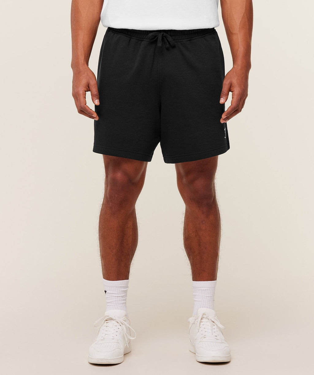 Crest Shorts