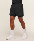 Sport 5" 2 in 1 Shorts