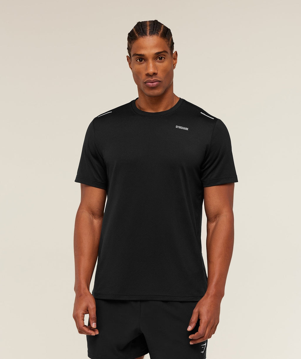 Built For More T-Shirt