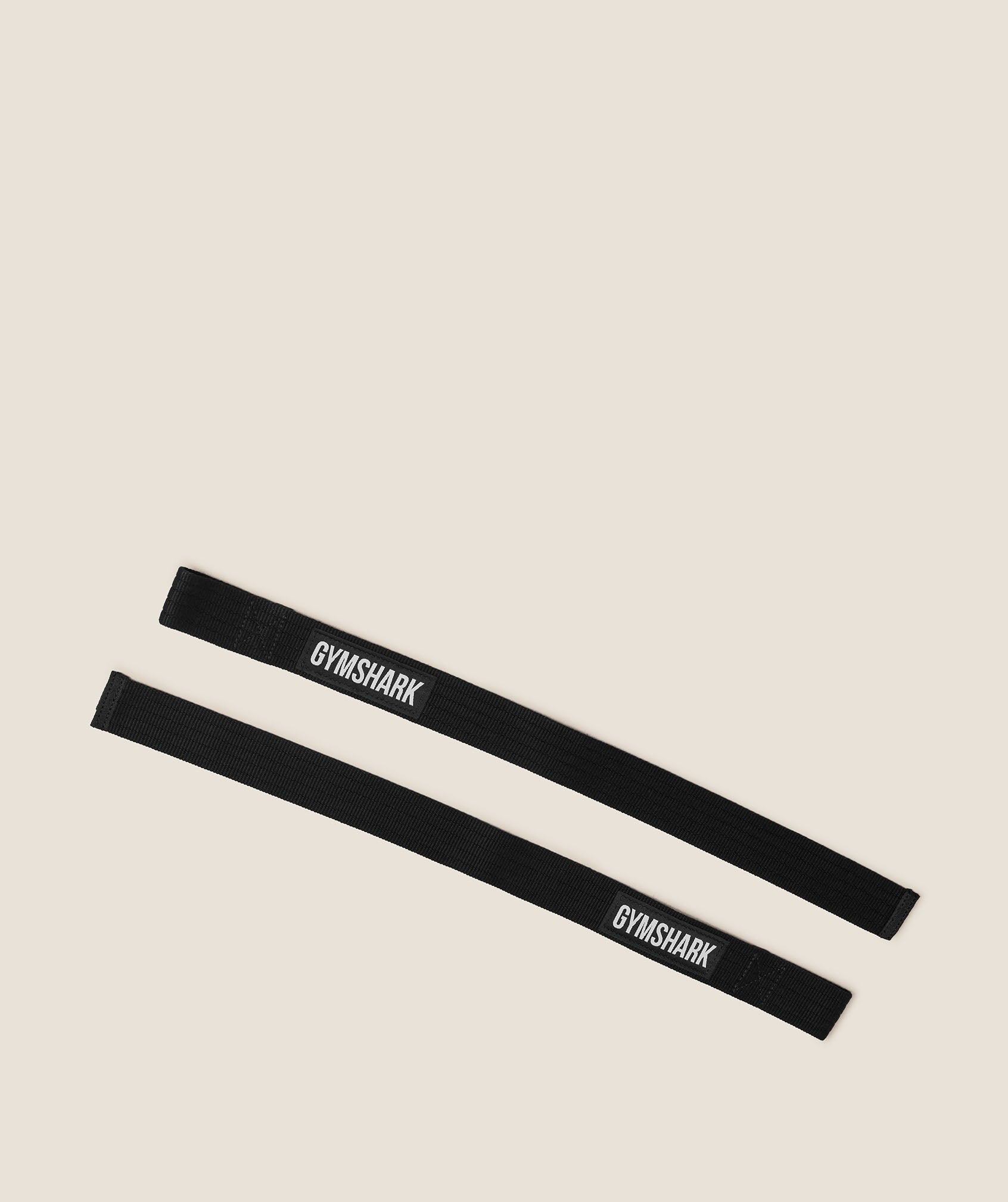 Cotton Lifting Straps