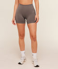 Soft Sculpt Shorts