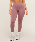 Lift Seamless High-Rise Leggings