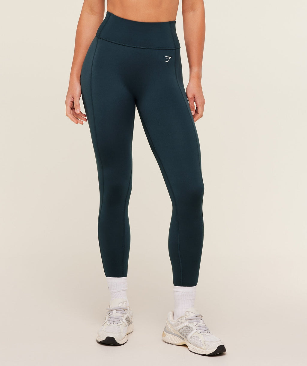 Legacy Leggings