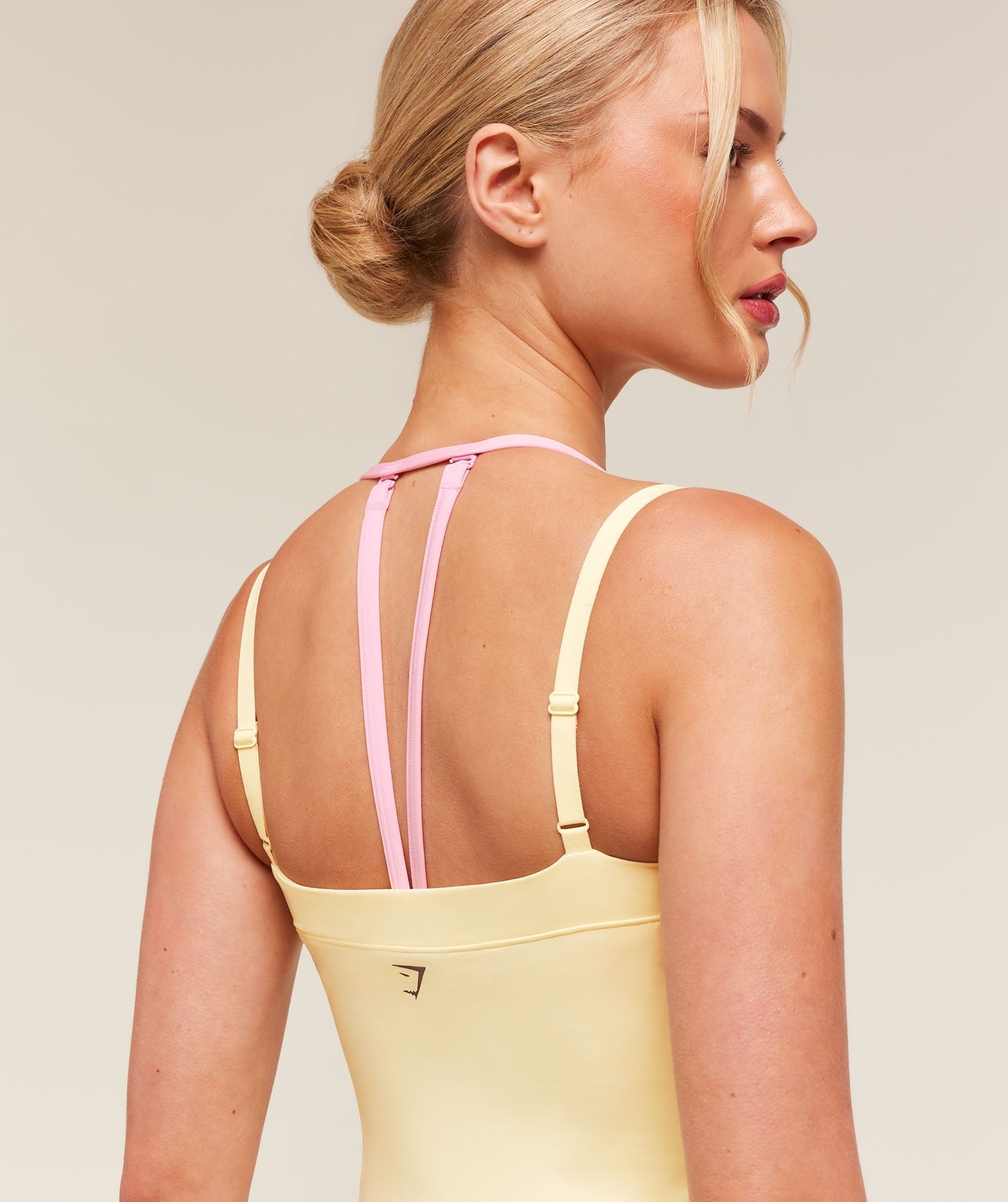 Training Dress