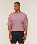 Arrival Oversized T-Shirt