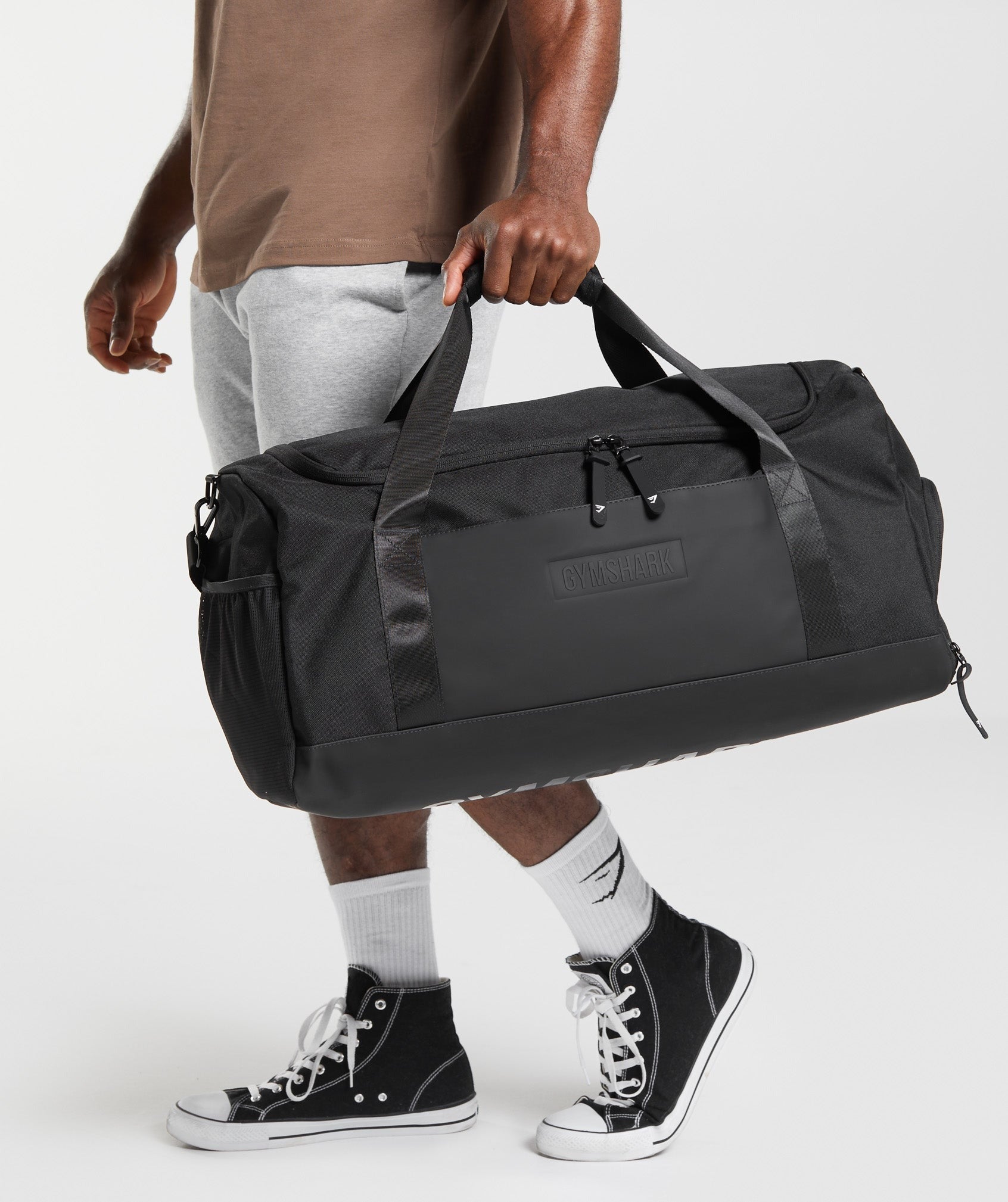 Everyday Holdall Medium