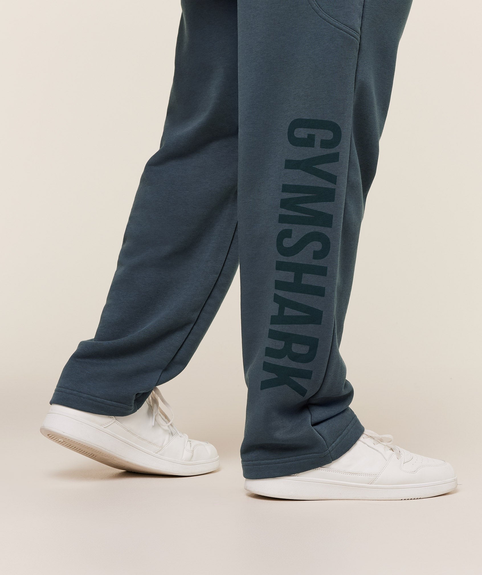 Power Straight Leg Pants