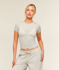 FeatherForm™ Short Sleeve T-Shirt