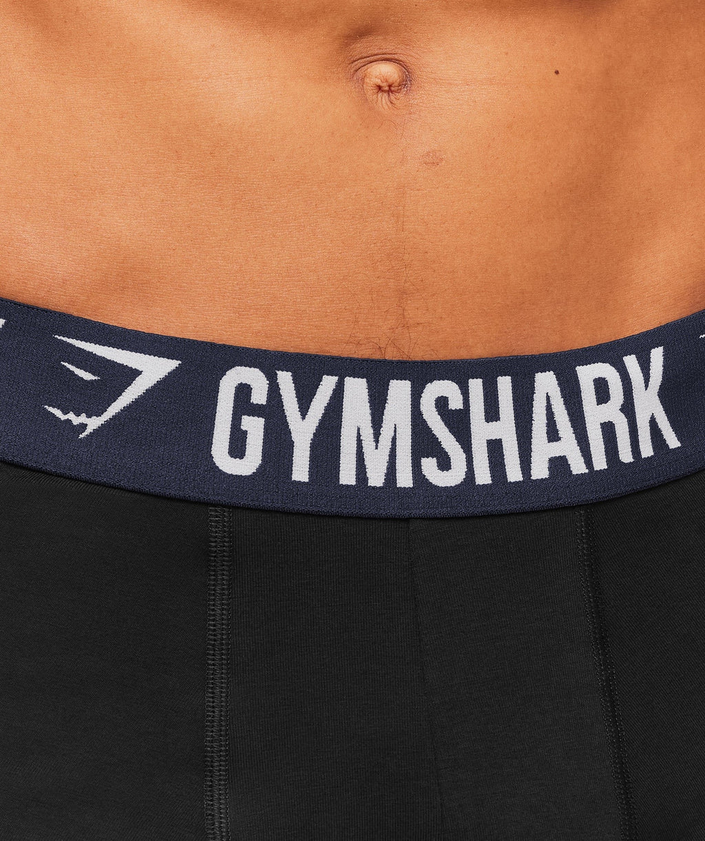 Boxer Brief 5PK