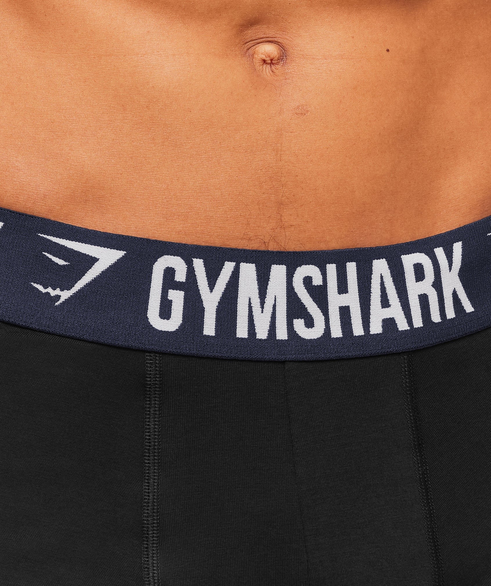 Boxer Brief 5PK