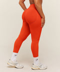 Lift Seamless 2.0 Mid-Rise Leggings