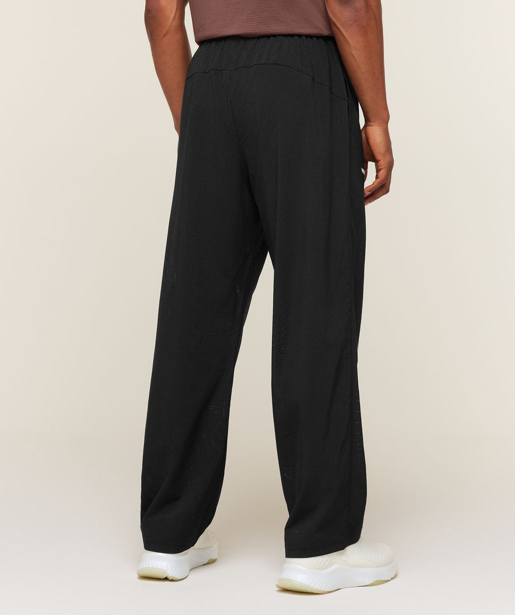 Train Pants
