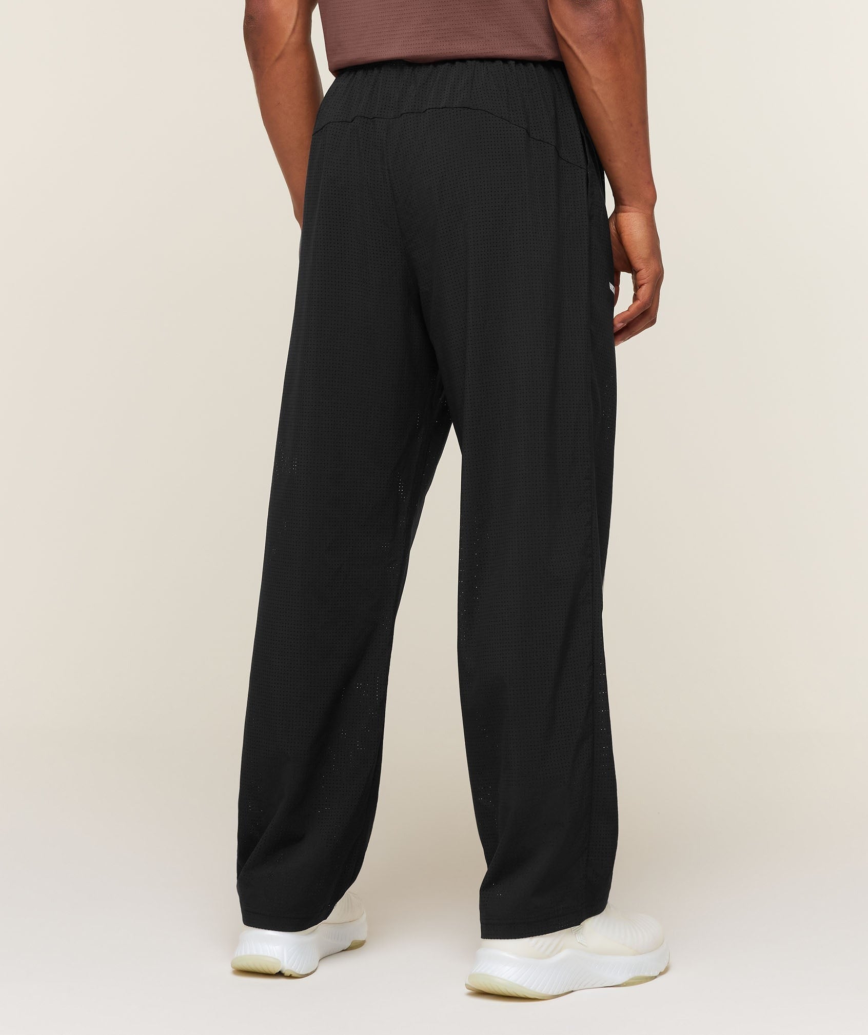 Train Pants