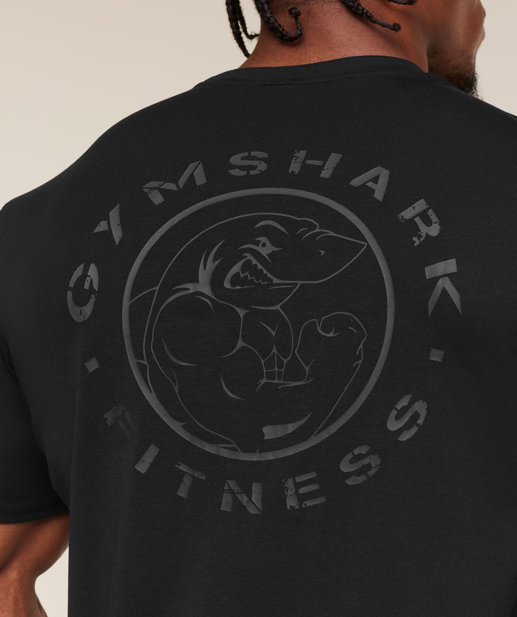 Legacy T-Shirt