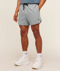 Train 5" Shorts