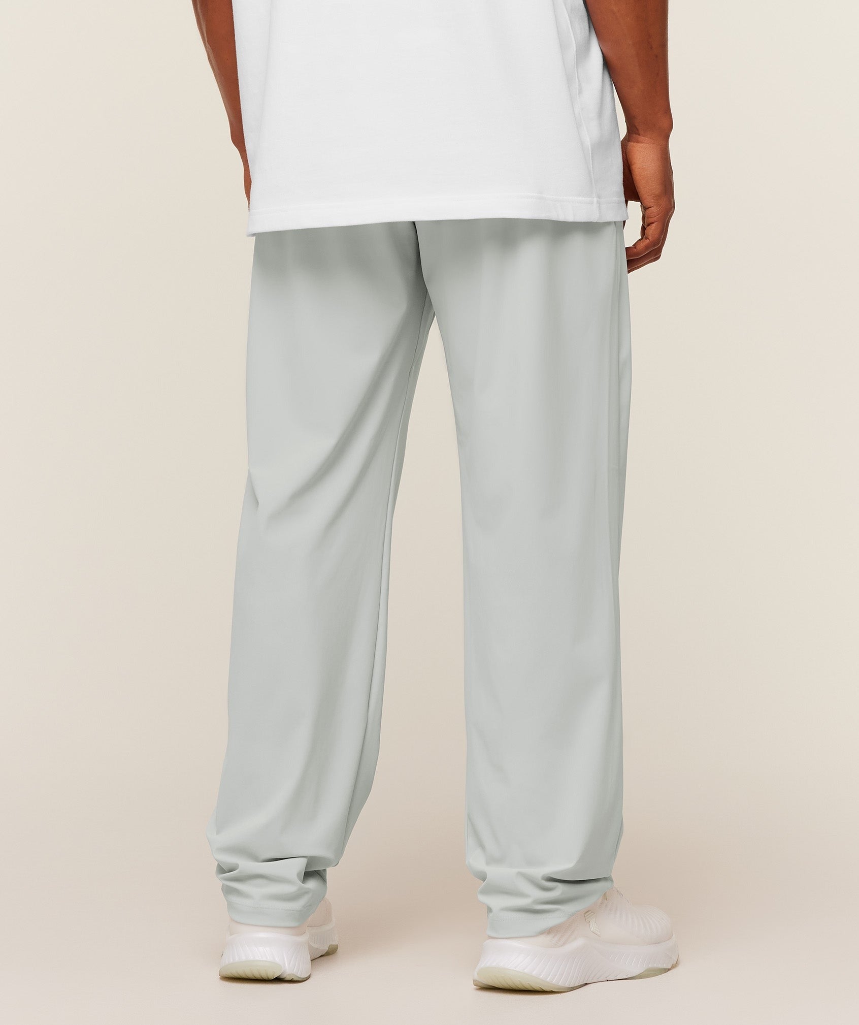 Hybrid Joggers