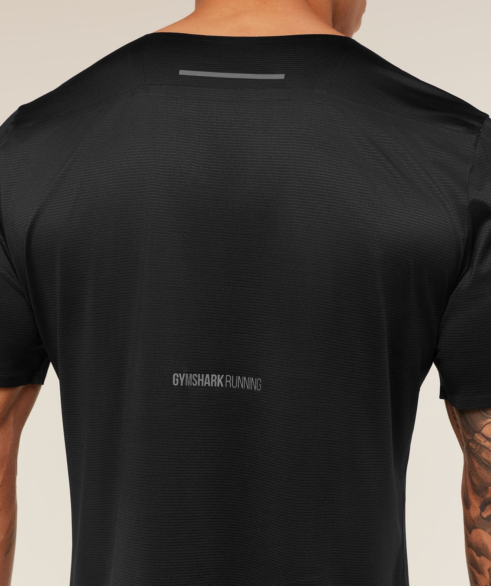 Running Elite T-Shirt