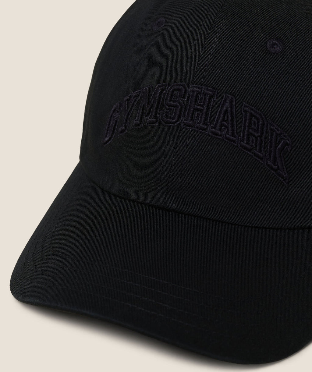 Gymshark Essentials Cap
