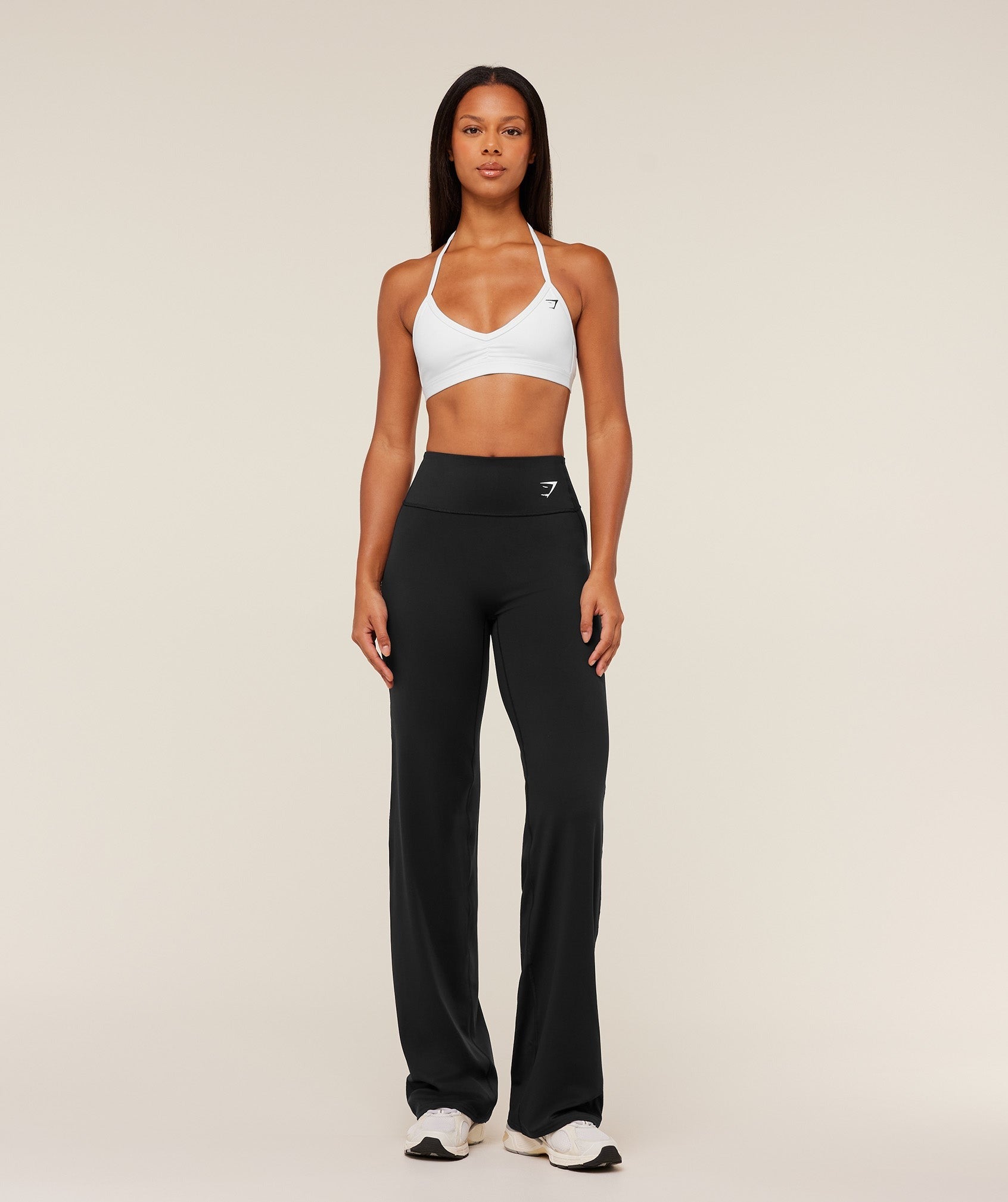 Training Straight Leg Tall Leggings