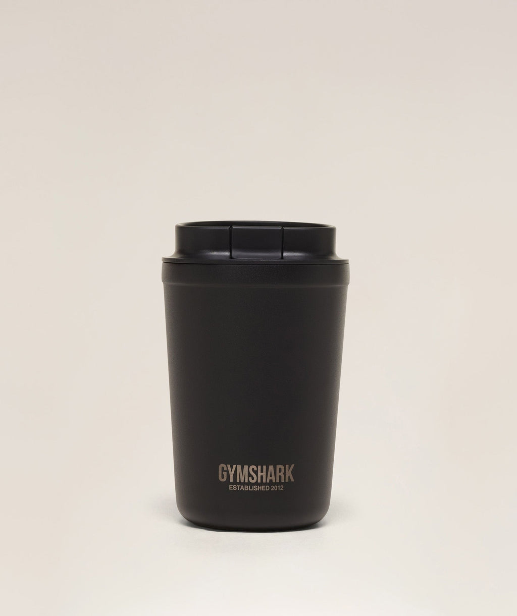 Coffee Cup