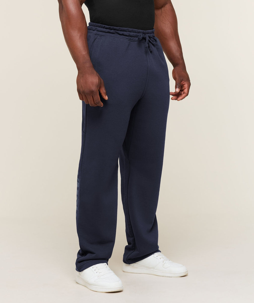 Power Straight Leg Pants