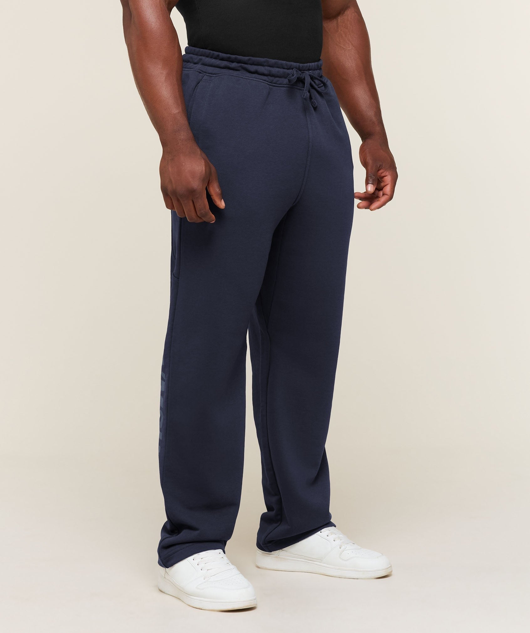 Power Straight Leg Pants