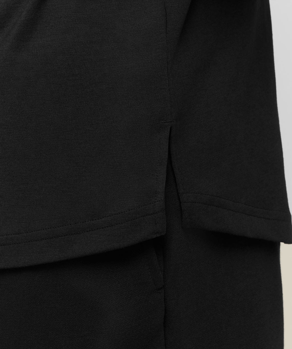 GSLC Raglan Long Sleeve T-Shirt