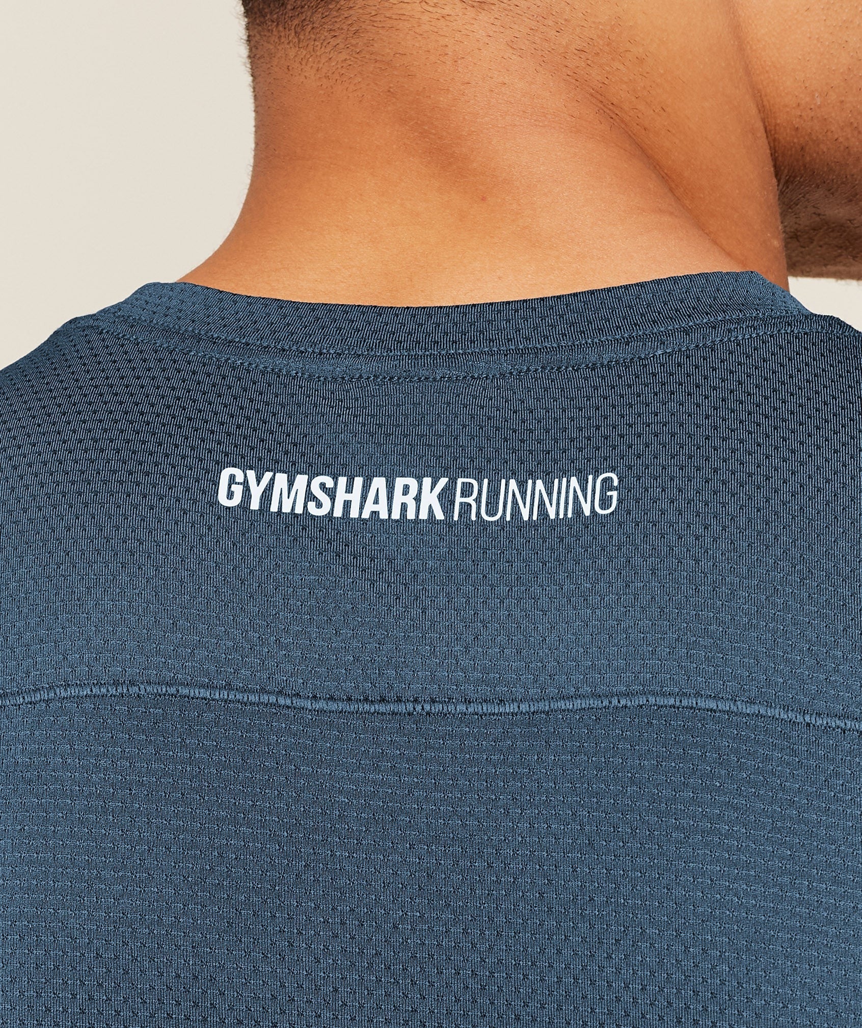 Running T-Shirt