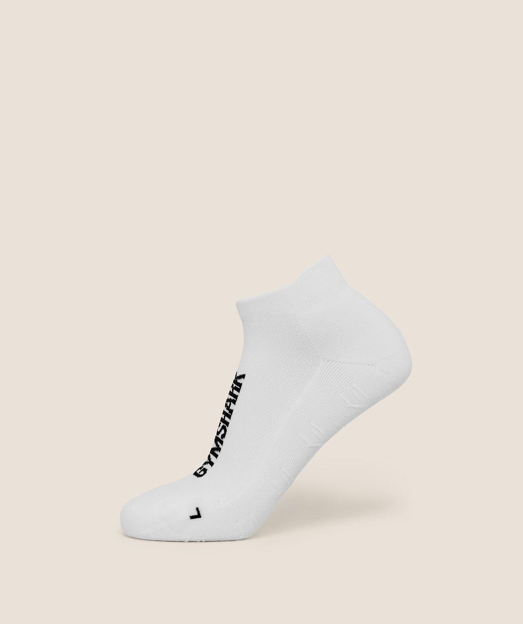 Grip Trainer Socks