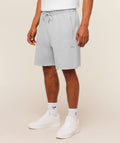 Evolve Lightweight Shorts