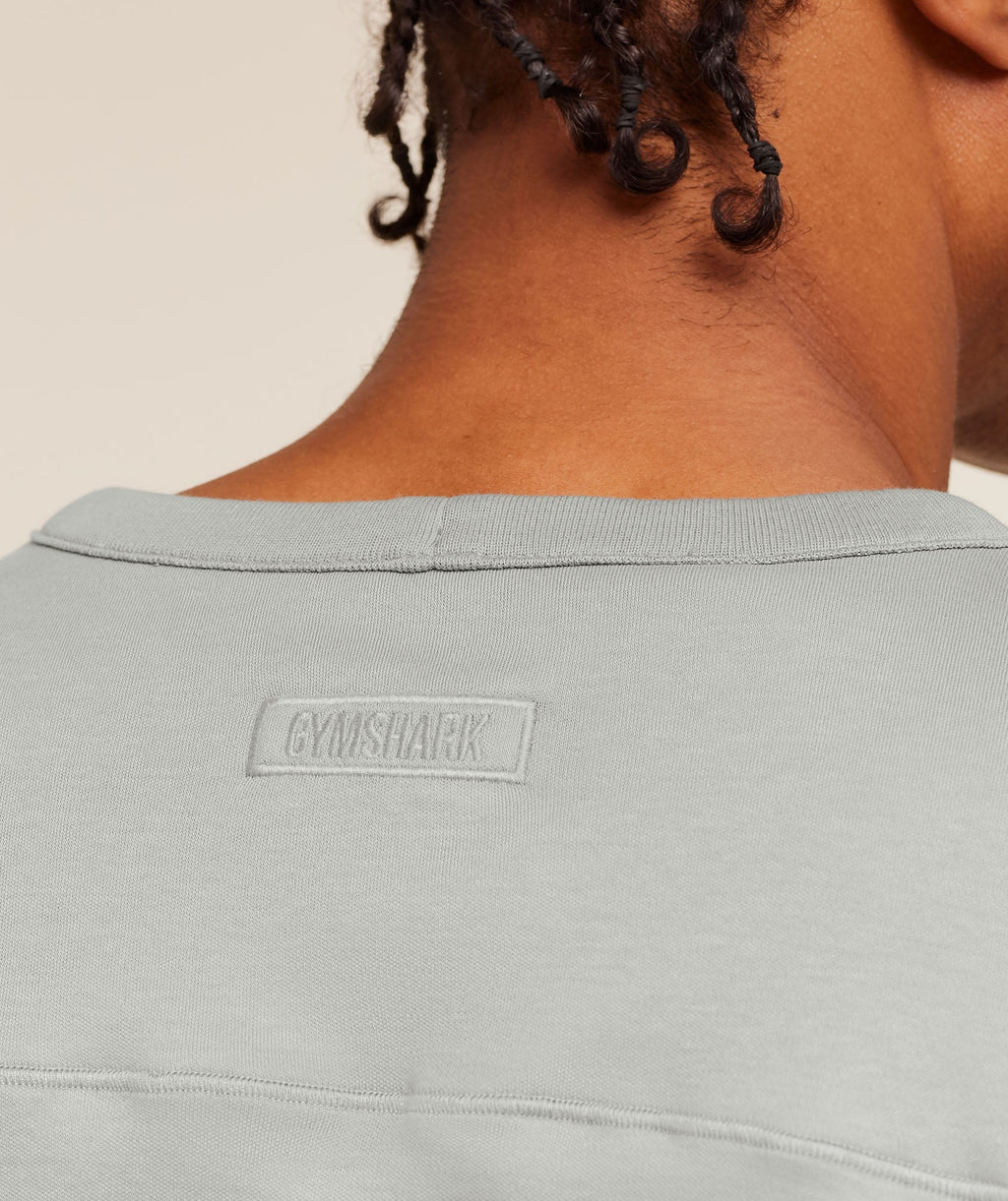 Off Duty T-Shirt