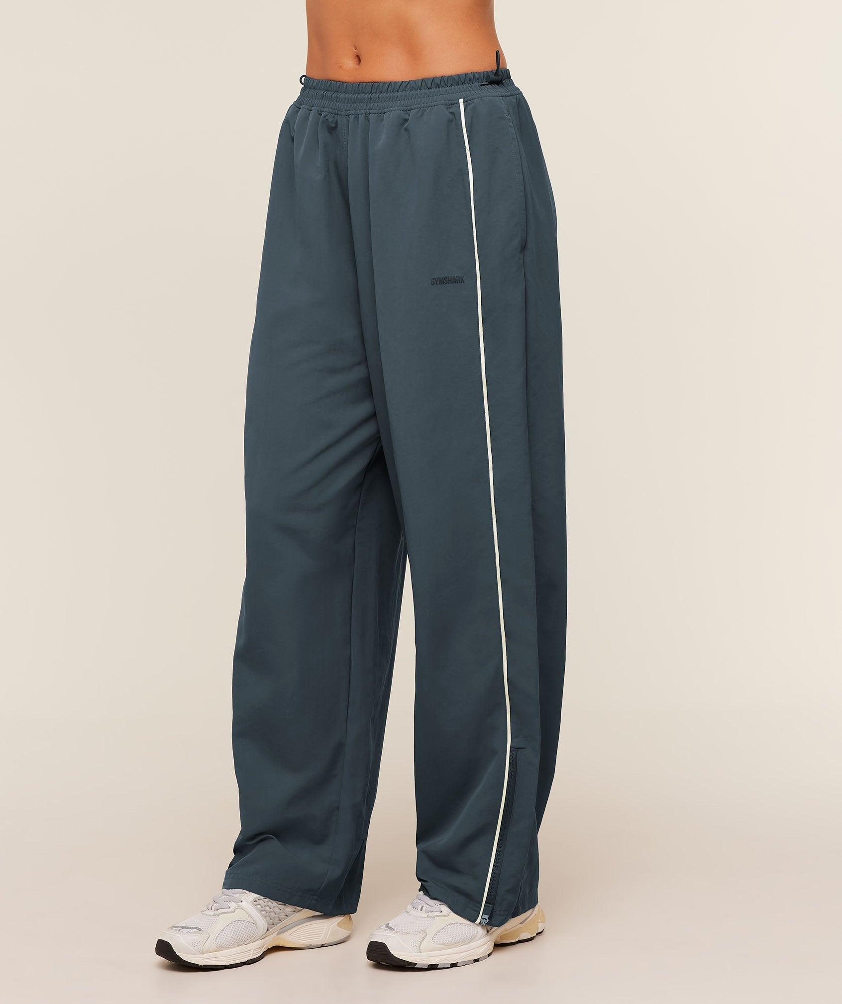 To From Pants