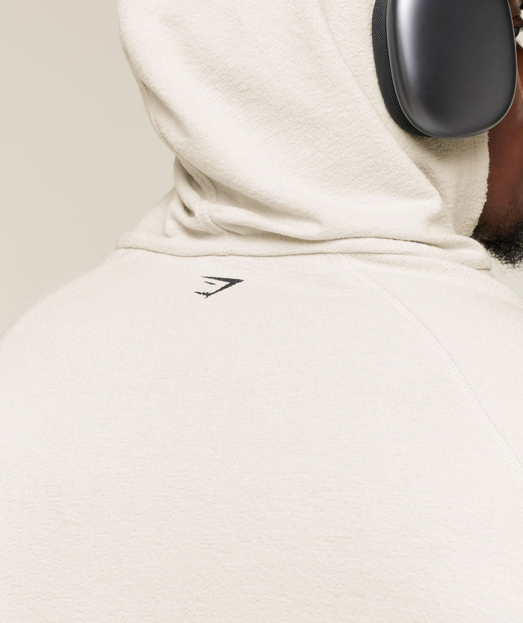 Summer Pump Cover Short Sleeve Hoodie