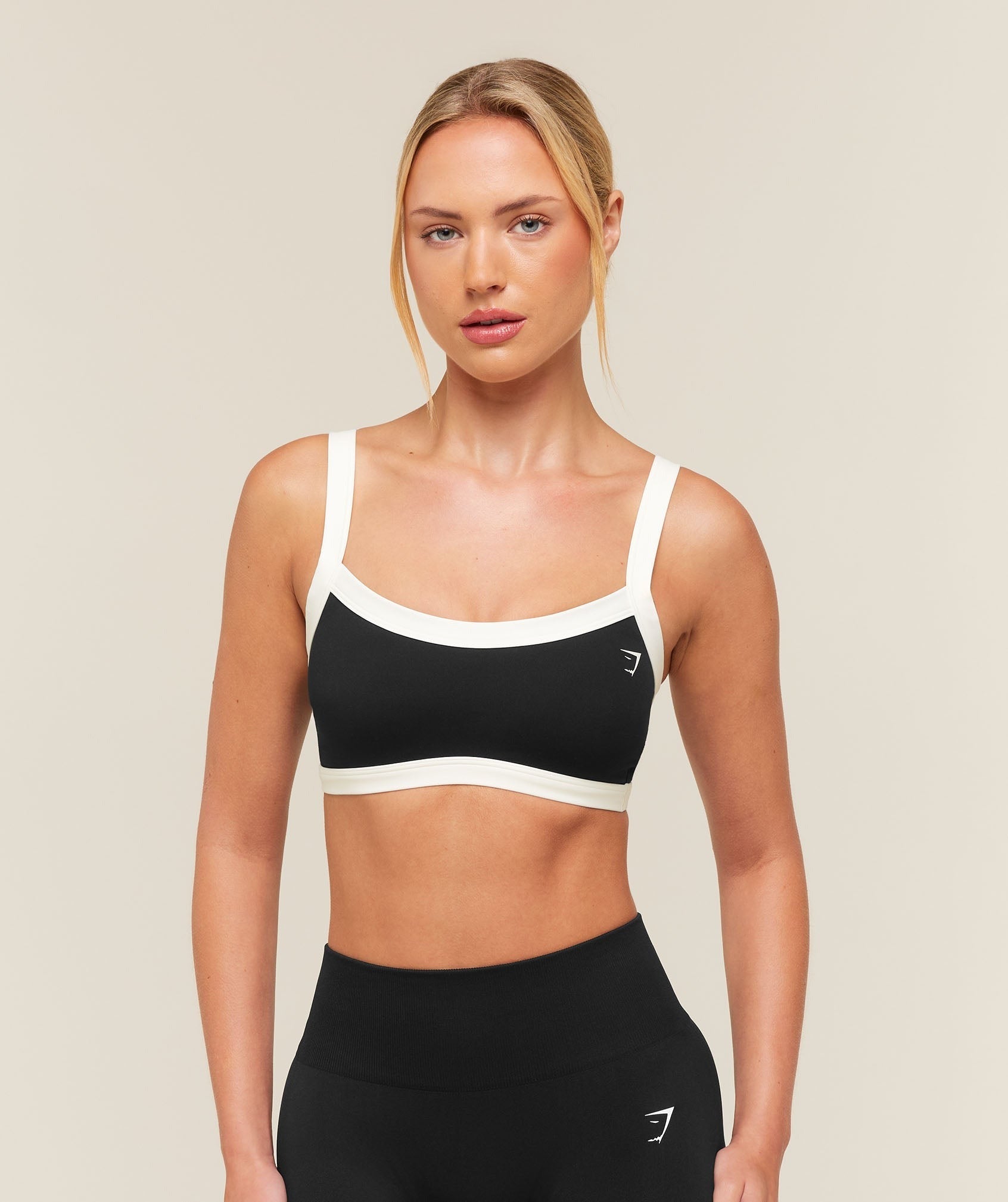 Training Campus Sports Bra