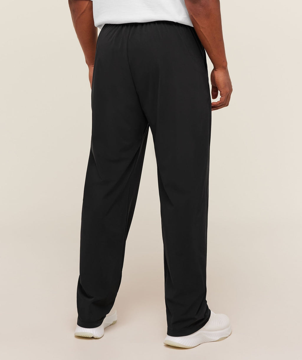 Hybrid Joggers