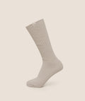 Comfy Rest Day Socks