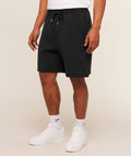 Evolve Lightweight Shorts