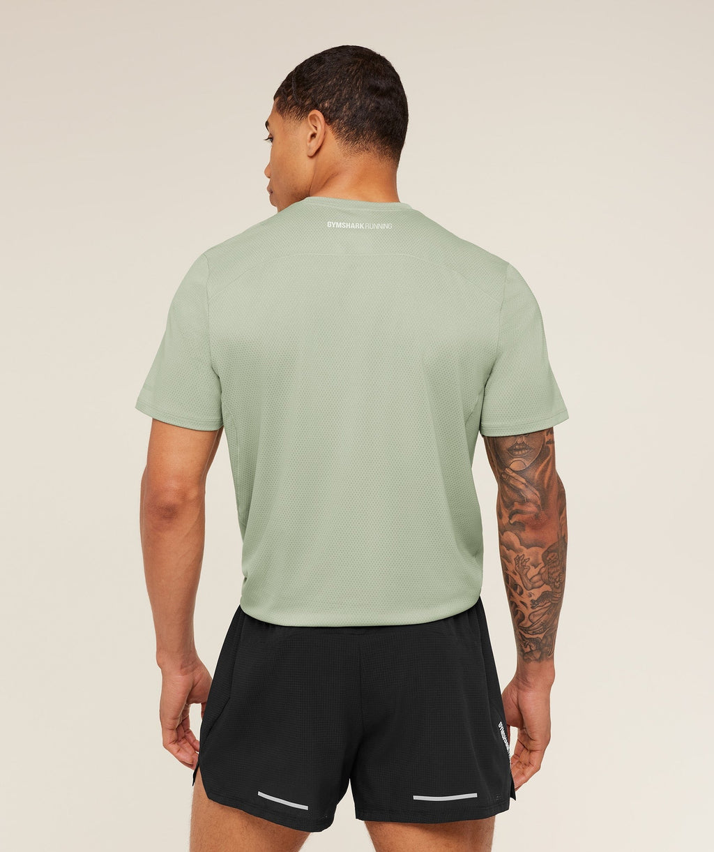 Running T-Shirt