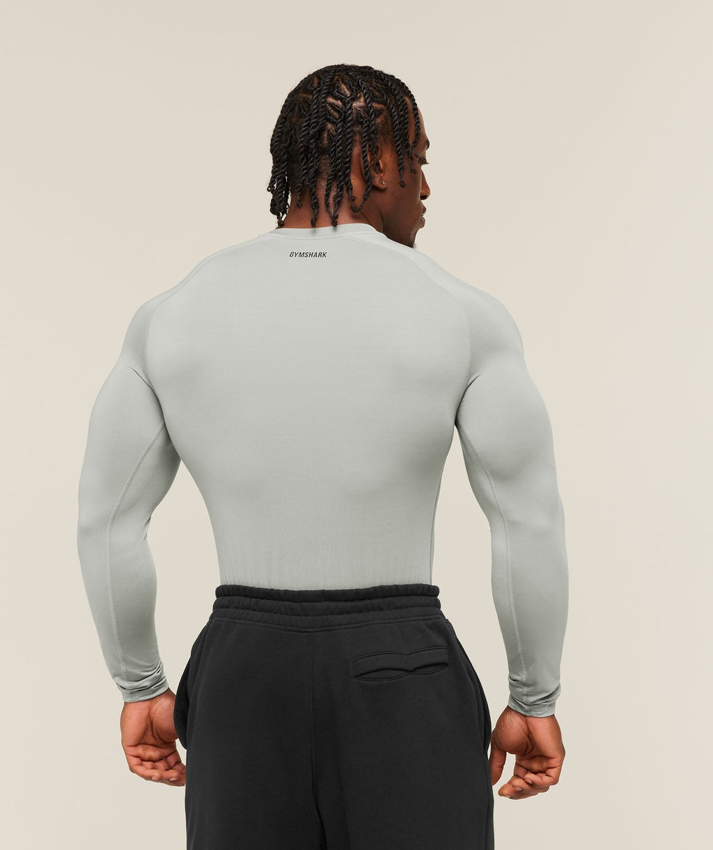 Element Baselayer Long Sleeve T-Shirt