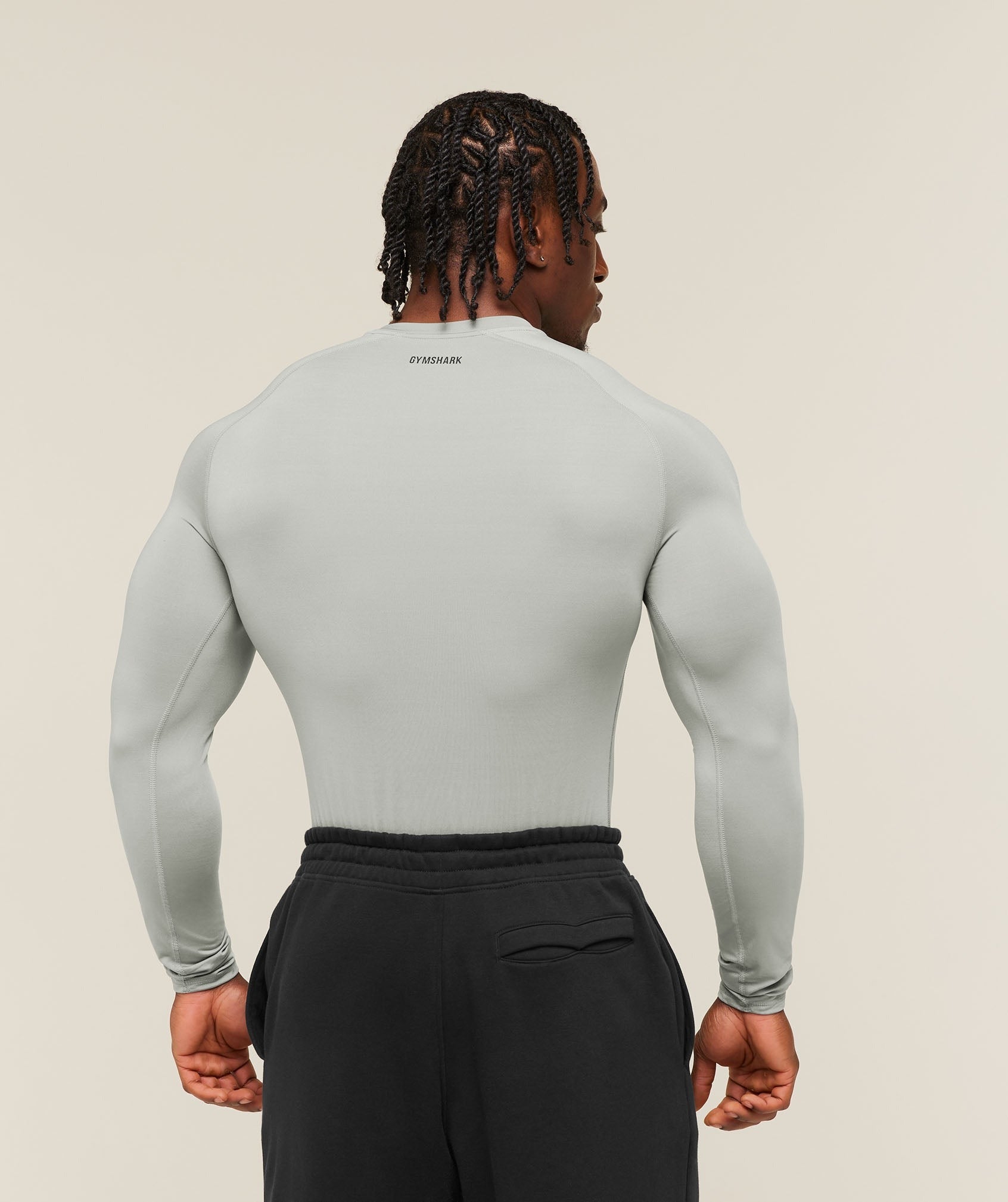 Element Baselayer Long Sleeve T-Shirt