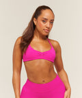 Lift Seamless 2.0 Sports Bra