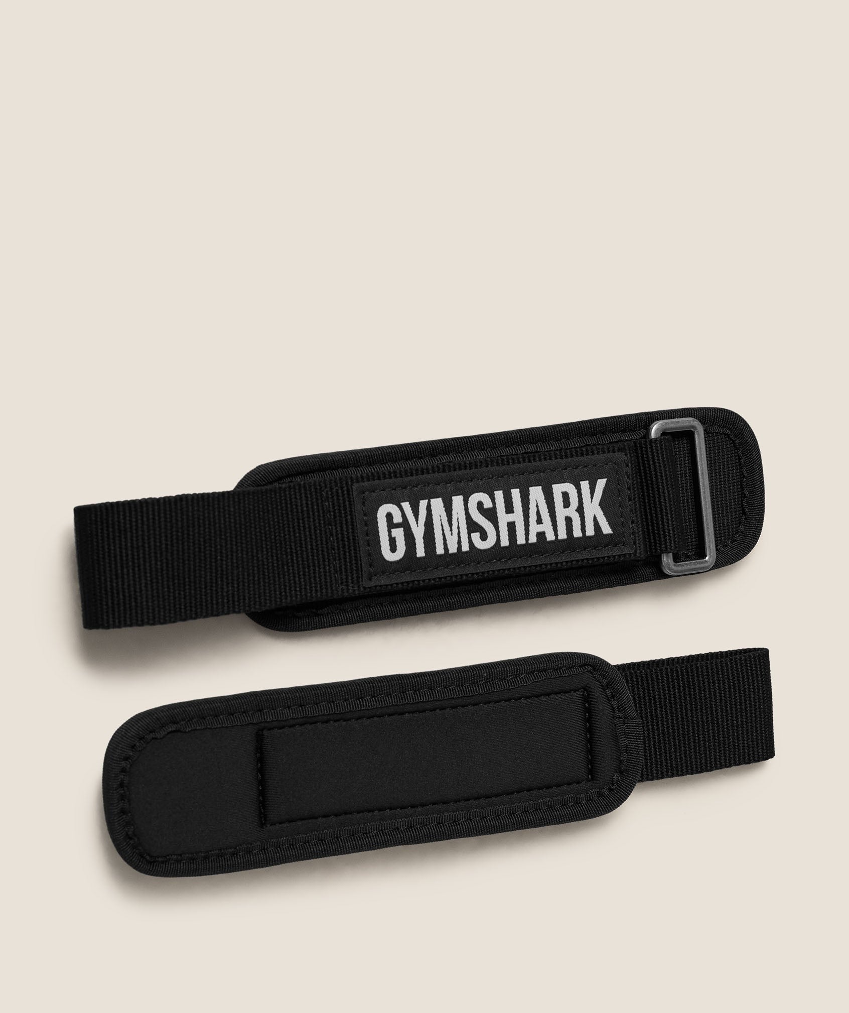 Hybrid Training Wrist Straps