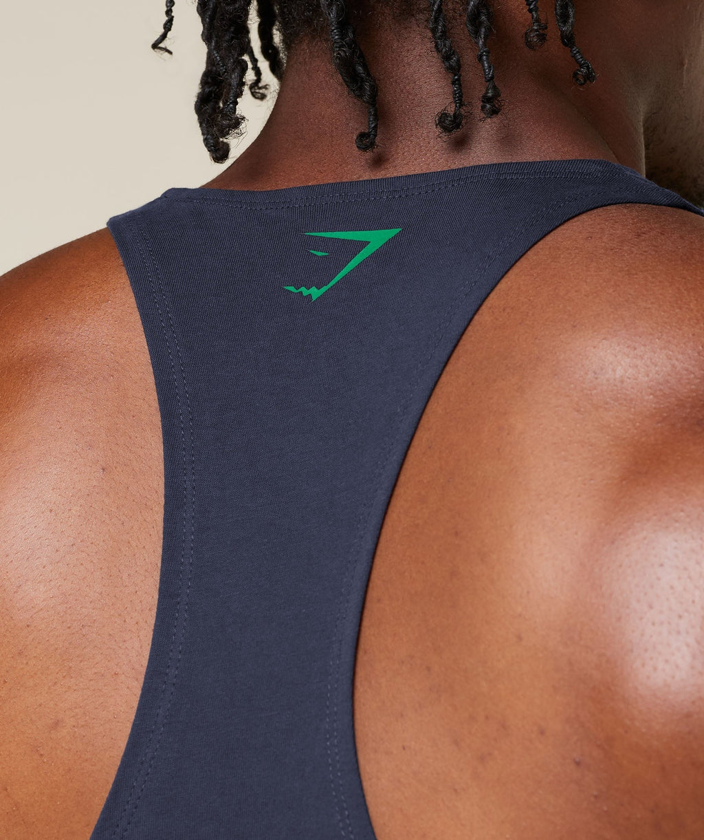 Power Stringer